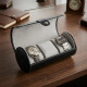 Watches Organizer